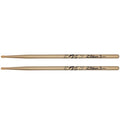 ZILDJIAN PZA Z5ACG-ZC Z Cus Coll.5A Gold Chr.