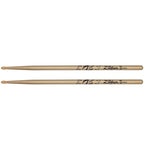 ZILDJIAN PZA Z5ACG-ZC Z Cus Coll.5A Gold Chr. 