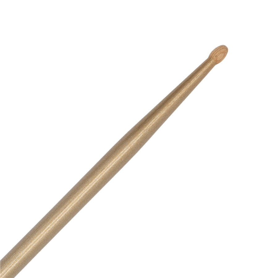 ZILDJIAN PZA Z5ACG-ZC Z Cus Coll.5A Gold Chr.