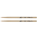 ZILDJIAN PZA Z5ACGN-ZC Z Cus Coll.5A Gold Chr. NY