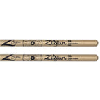 ZILDJIAN PZA Z5ACGN-ZC Z Cus Coll.5A Gold Chr. NY