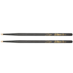 ZILDJIAN PZA Z5BCB-ZC Z Cus Coll.5B BLK Chr.