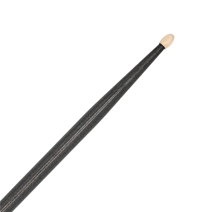 ZILDJIAN PZA Z5BCB-ZC Z Cus Coll.5B BLK Chr. 