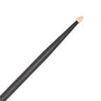 ZILDJIAN PZA Z5BCB-ZC Z Cus Coll.5B BLK Chr. 