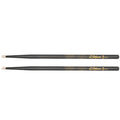 ZILDJIAN PZA Z5BCBN-ZC Z Cus Coll.5B BLK Chr. NY