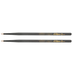 ZILDJIAN PZA Z5BCBN-ZC Z Cus Coll.5B BLK Chr. NY