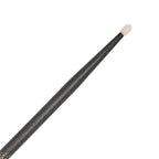 ZILDJIAN PZA Z5BCBN-ZC Z Cus Coll.5B BLK Chr. NY