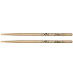 ZILDJIAN PZA Z5BCG-ZC Z Cus Coll.5B Gold Chr.