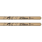 ZILDJIAN PZA Z5BCG-ZC Z Cus Coll.5B Gold Chr. 
