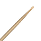 ZILDJIAN PZA Z5BCG-ZC Z Cus Coll.5B Gold Chr.