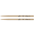 ZILDJIAN PZA Z5BCGN-ZC Z Cus Coll.5B Gold Chr. NY