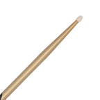ZILDJIAN PZA Z5BCGN-ZC Z Cus Coll.5B Gold Chr. NY
