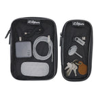 ZILDJIAN PZA Zildjian Accessory Pouch Set 2pc BLK