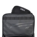 ZILDJIAN PZA Zildjian Accessory Pouch Set 2pc BLK
