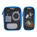 ZILDJIAN PZA Zildjian Accessory Pouch Set 2pc MDN