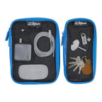 ZILDJIAN PZA Zildjian Accessory Pouch Set 2pc MDN