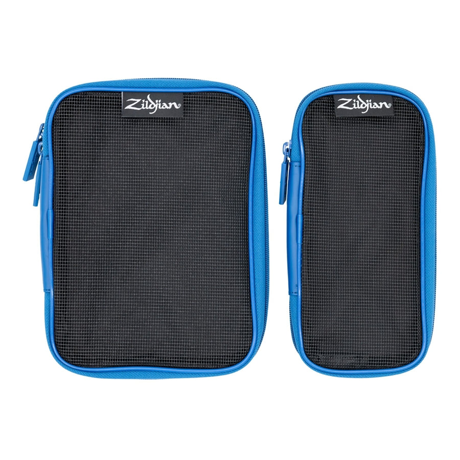 ZILDJIAN PZA Zildjian Accessory Pouch Set 2pc MDN