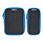 ZILDJIAN PZA Zildjian Accessory Pouch Set 2pc MDN