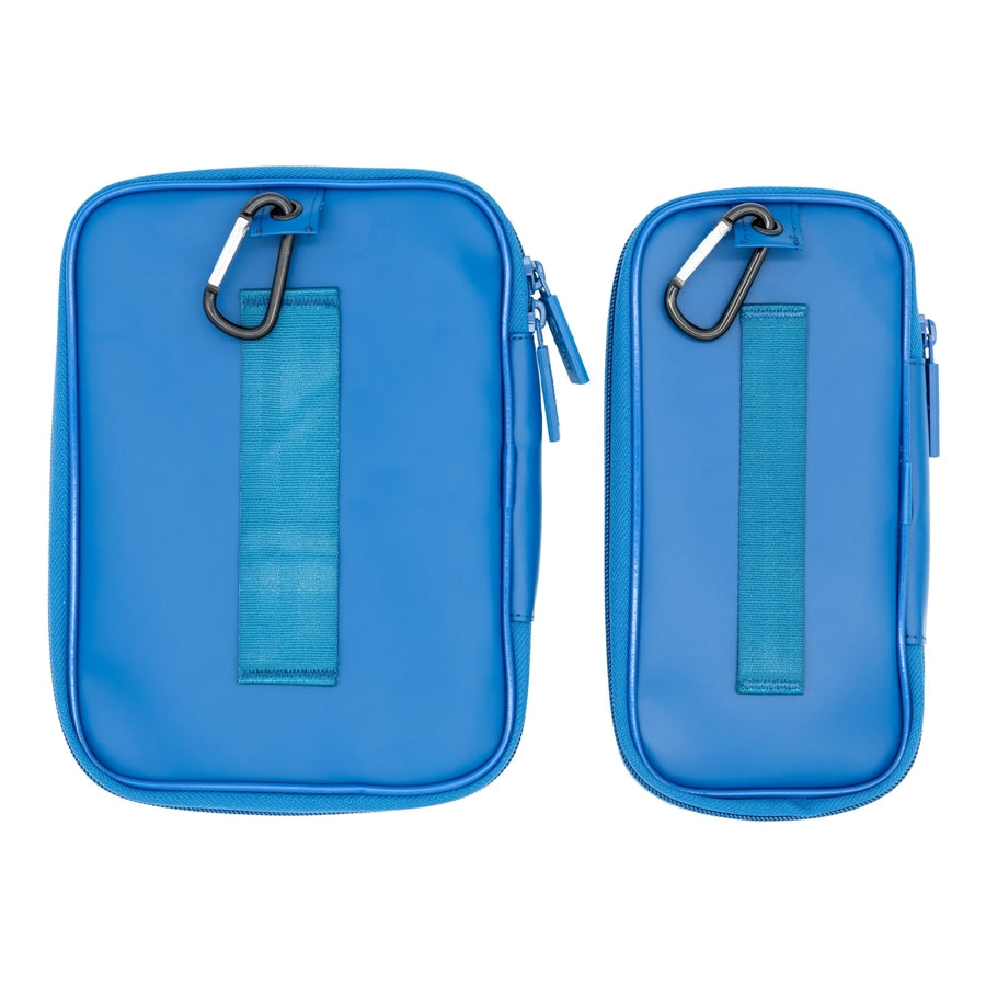 ZILDJIAN PZA Zildjian Accessory Pouch Set 2pc MDN