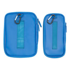 ZILDJIAN PZA Zildjian Accessory Pouch Set 2pc MDN