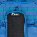ZILDJIAN PZA Zildjian Accessory Pouch Set 2pc MDN