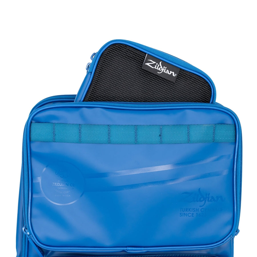 ZILDJIAN PZA Zildjian Accessory Pouch Set 2pc MDN