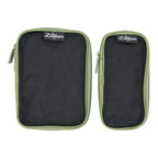 ZILDJIAN PZA Zildjian Accessory Pouch Set 2pc SGE