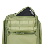 ZILDJIAN PZA Zildjian Accessory Pouch Set 2pc SGE