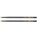 ZILDJIAN PZA ZRKCB-ZC Z Cus Coll.ROCK BLK Chr.