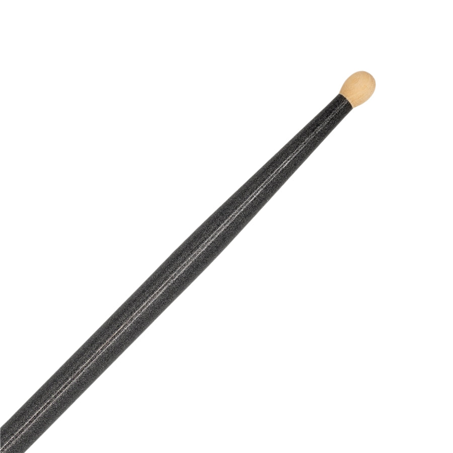 ZILDJIAN PZA ZRKCB-ZC Z Cus Coll.ROCK BLK Chr.