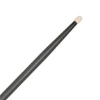 ZILDJIAN PZA ZRKCBN-ZC Z Cus Coll.ROCK BLK Chr.NY