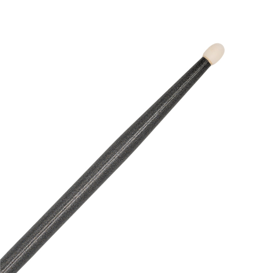 ZILDJIAN PZA ZRKCBN-ZC Z Cus Coll.ROCK BLK Chr.NY