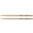 ZILDJIAN PZA ZRKCG-ZC Z Cus Coll.ROCK Gold Chr.