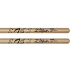 ZILDJIAN PZA ZRKCG-ZC Z Cus Coll.ROCK Gold Chr.