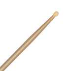 ZILDJIAN PZA ZRKCG-ZC Z Cus Coll.ROCK Gold Chr.