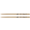 ZILDJIAN PZA ZRKCGN-ZC Z Cus CollROCK Gold Chr.NY
