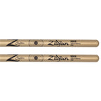 ZILDJIAN PZA ZRKCGN-ZC Z Cus CollROCK Gold Chr.NY