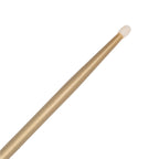 ZILDJIAN PZA ZRKCGN-ZC Z Cus CollROCK Gold Chr.NY