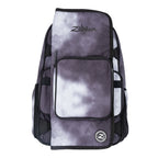 ZILDJIAN ZXBP00102 Student Backpack Stick Bag BLK/RCL
