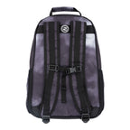 ZILDJIAN ZXBP00102 Student Backpack Stick Bag BLK/RCL