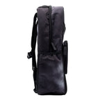 ZILDJIAN ZXBP00102 Student Backpack Stick Bag BLK/RCL