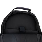ZILDJIAN ZXBP00102 Student Backpack Stick Bag BLK/RCL