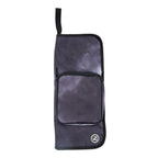 ZILDJIAN ZXBP00102 Student Backpack Stick Bag BLK/RCL