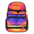 ZILDJIAN ZXBP00202 Student Backpack Stick Bag ORG/BST