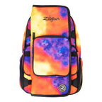 ZILDJIAN ZXBP00202 Student Backpack Stick Bag ORG/BST