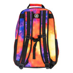 ZILDJIAN ZXBP00202 Student Backpack Stick Bag ORG/BST