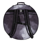 ZILDJIAN ZXCB00120 20" Student Cymbal Backpack BLK/RCL