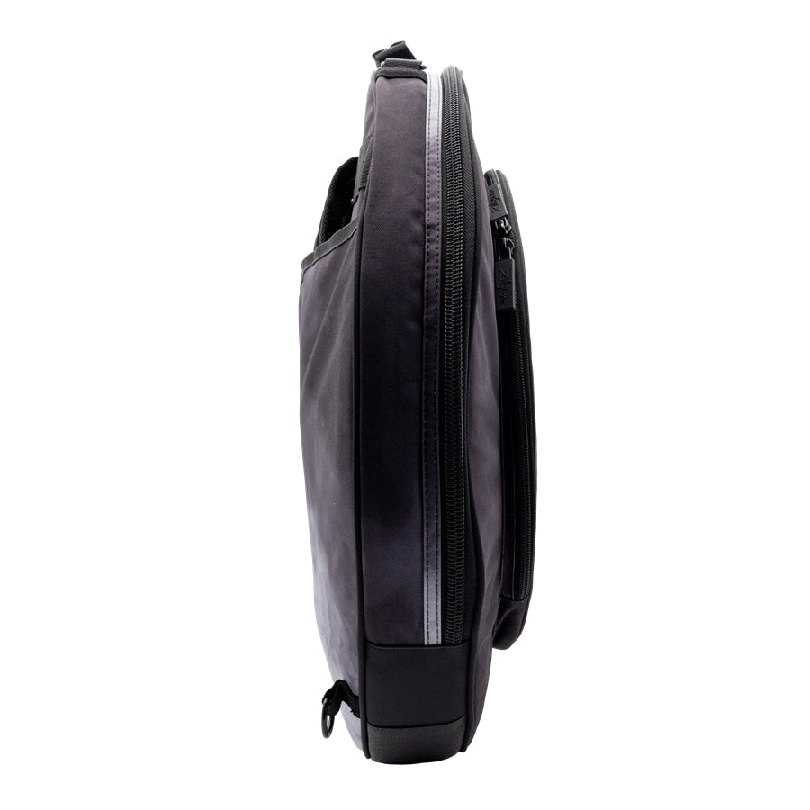 ZILDJIAN ZXCB00120 20" Student Cymbal Backpack BLK/RCL