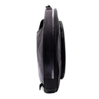 ZILDJIAN ZXCB00120 20" Student Cymbal Backpack BLK/RCL