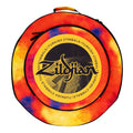 ZILDJIAN ZXCB00220 20" Student Cymbal Backpack ORG/BST